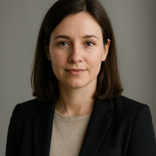 Elise Fontaine