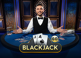 my empire casino live dealer