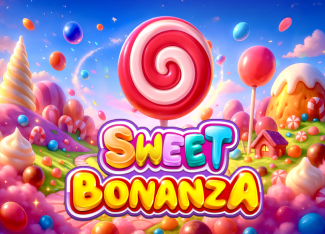 sweet bonanza my empire casino